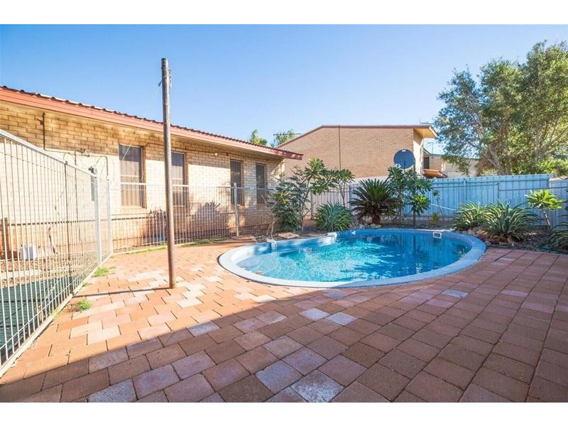 23 Tecoma Way, South Hedland WA 6722