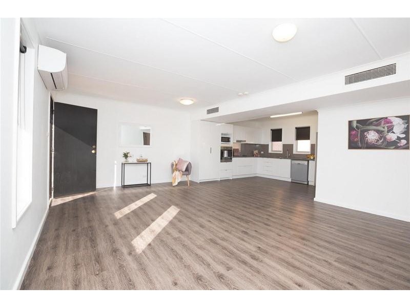 23 Tecoma Way, South Hedland WA 6722