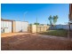 23 Tecoma Way, South Hedland WA 6722
