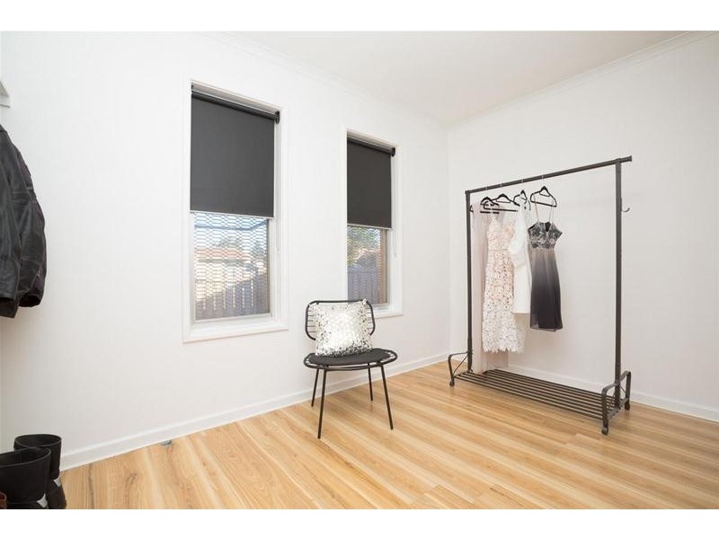 23 Tecoma Way, South Hedland WA 6722