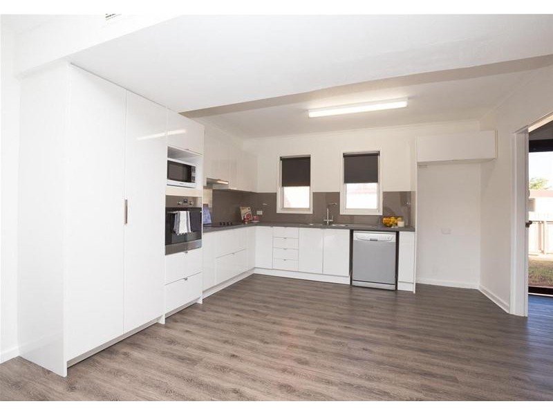 23 Tecoma Way, South Hedland WA 6722