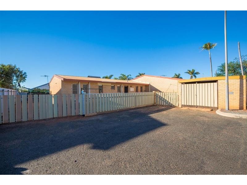 23 Tecoma Way, South Hedland WA 6722