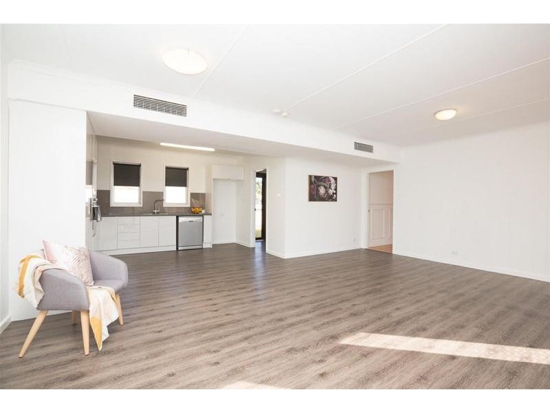 23 Tecoma Way, South Hedland WA 6722