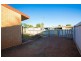 23 Tecoma Way, South Hedland WA 6722