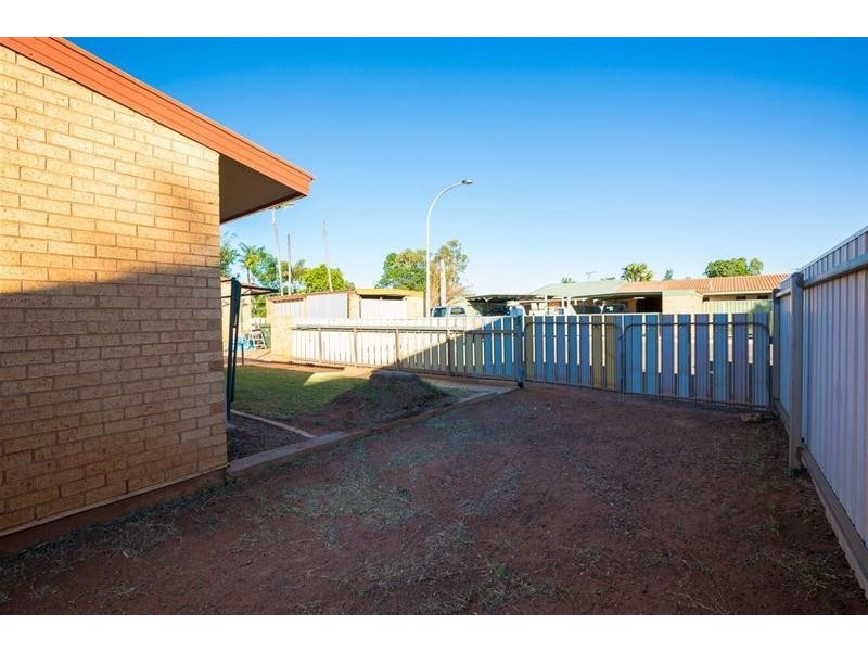 23 Tecoma Way, South Hedland WA 6722