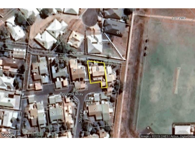 23 Tecoma Way, South Hedland WA 6722