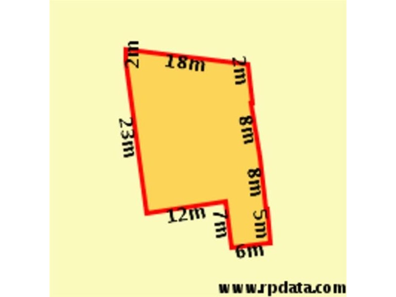 23 Tecoma Way, South Hedland WA 6722