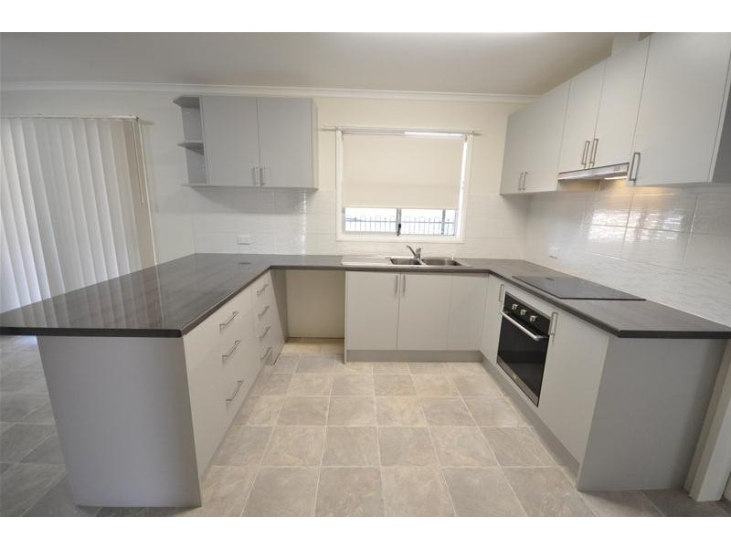 69 Kurra Street, Newman WA 6753