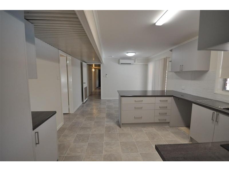 69 Kurra Street, Newman WA 6753