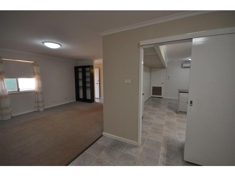 69 Kurra Street, Newman WA 6753