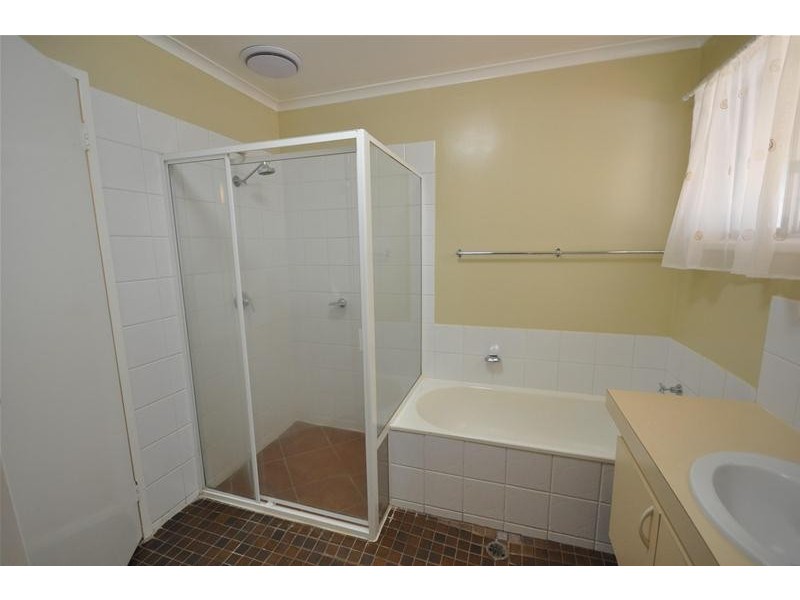 69 Kurra Street, Newman WA 6753