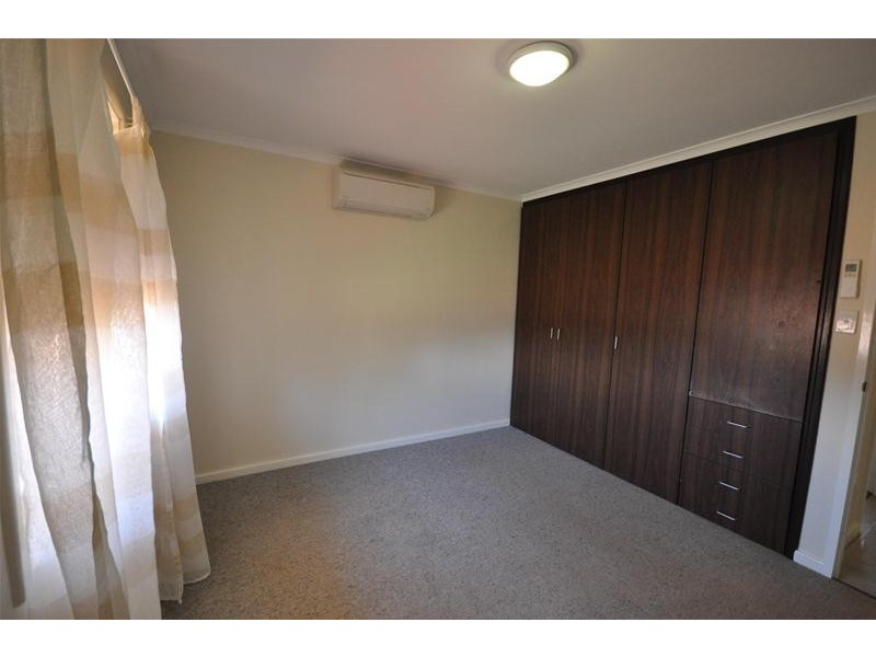 69 Kurra Street, Newman WA 6753