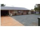 22B Baler Close, South Hedland WA 6722