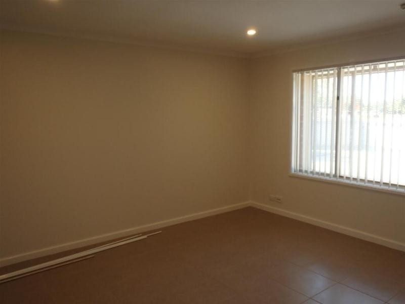 22B Baler Close, South Hedland WA 6722