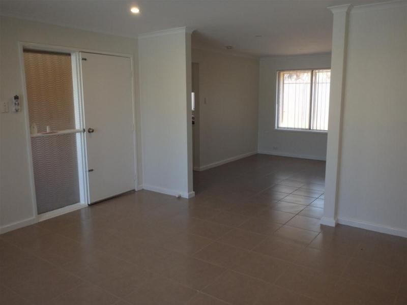 22B Baler Close, South Hedland WA 6722