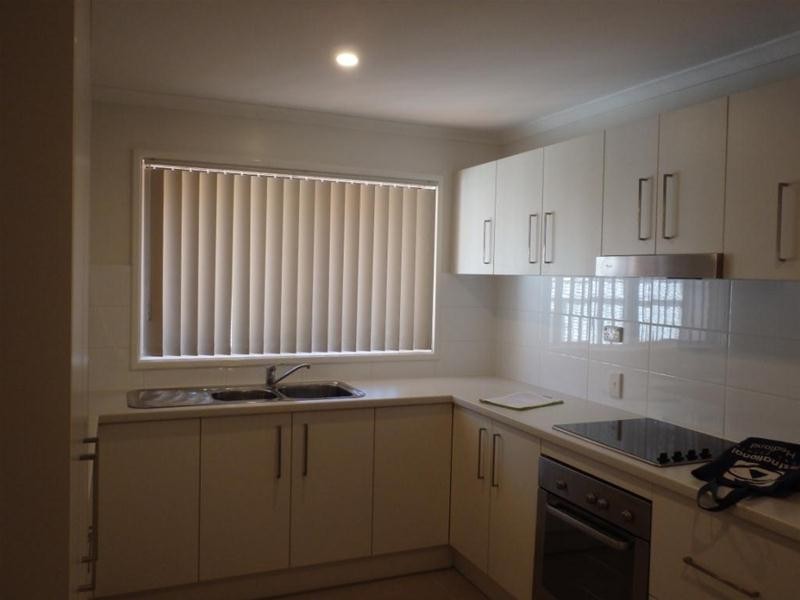 22B Baler Close, South Hedland WA 6722