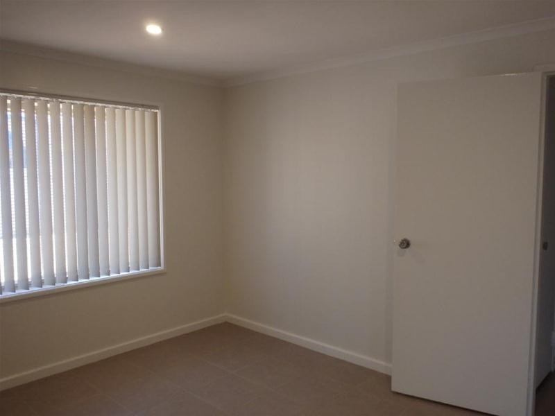 22B Baler Close, South Hedland WA 6722