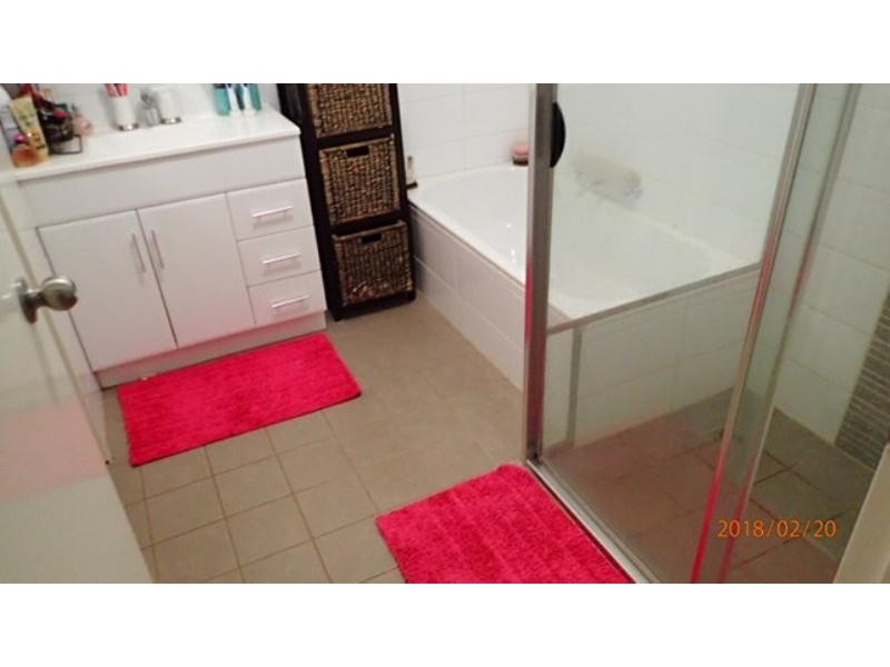 22B Baler Close, South Hedland WA 6722