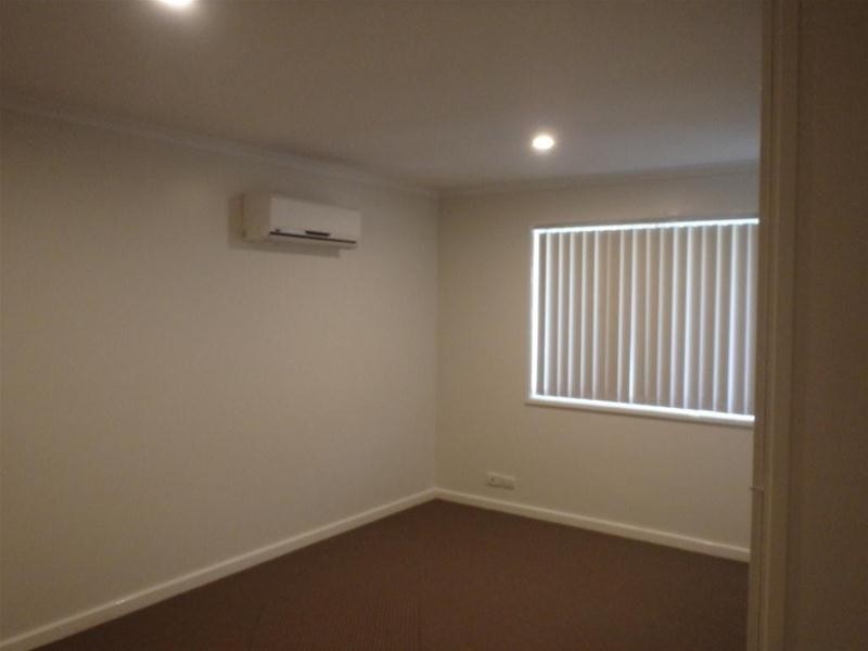 22B Baler Close, South Hedland WA 6722