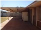 22B Baler Close, South Hedland WA 6722
