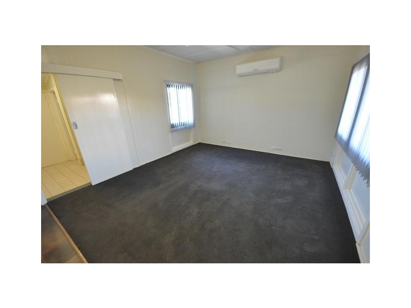 15 Pedlar Street, South Hedland WA 6722