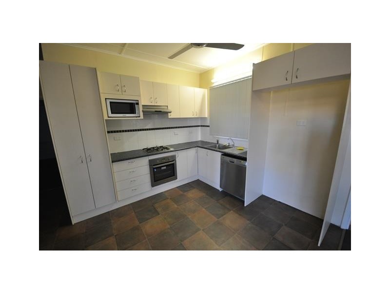 15 Pedlar Street, South Hedland WA 6722