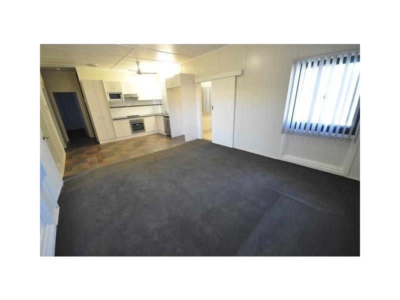 15 Pedlar Street, South Hedland WA 6722