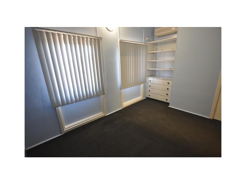 15 Pedlar Street, South Hedland WA 6722