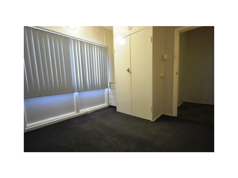 15 Pedlar Street, South Hedland WA 6722