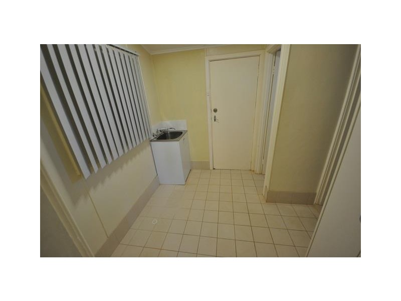 15 Pedlar Street, South Hedland WA 6722