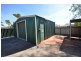 15 Pedlar Street, South Hedland WA 6722