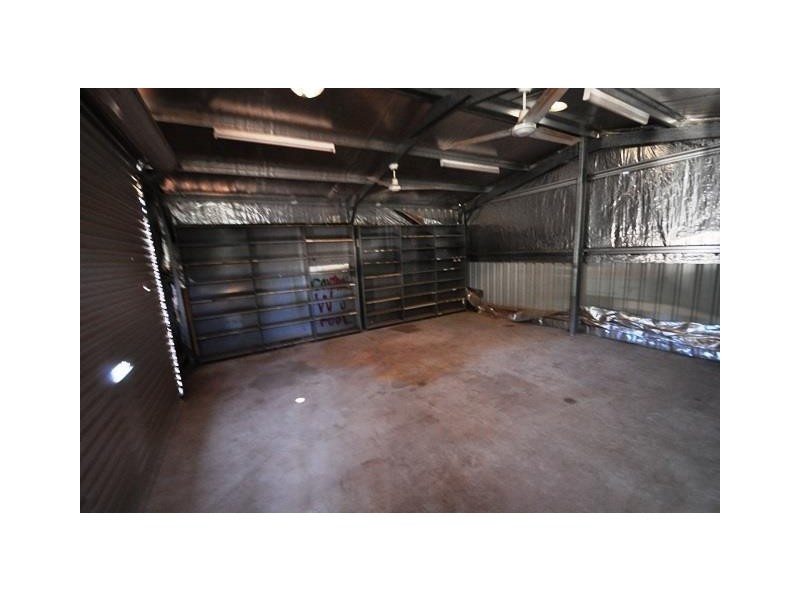 15 Pedlar Street, South Hedland WA 6722