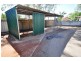 15 Pedlar Street, South Hedland WA 6722
