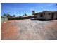 15 Pedlar Street, South Hedland WA 6722