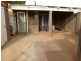 11A Mauger Place, South Hedland WA 6722