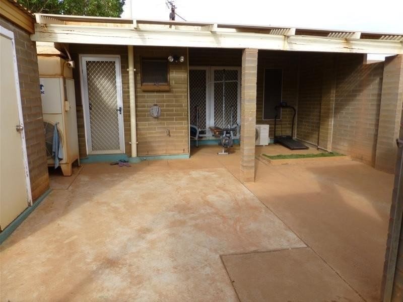 11A Mauger Place, South Hedland WA 6722