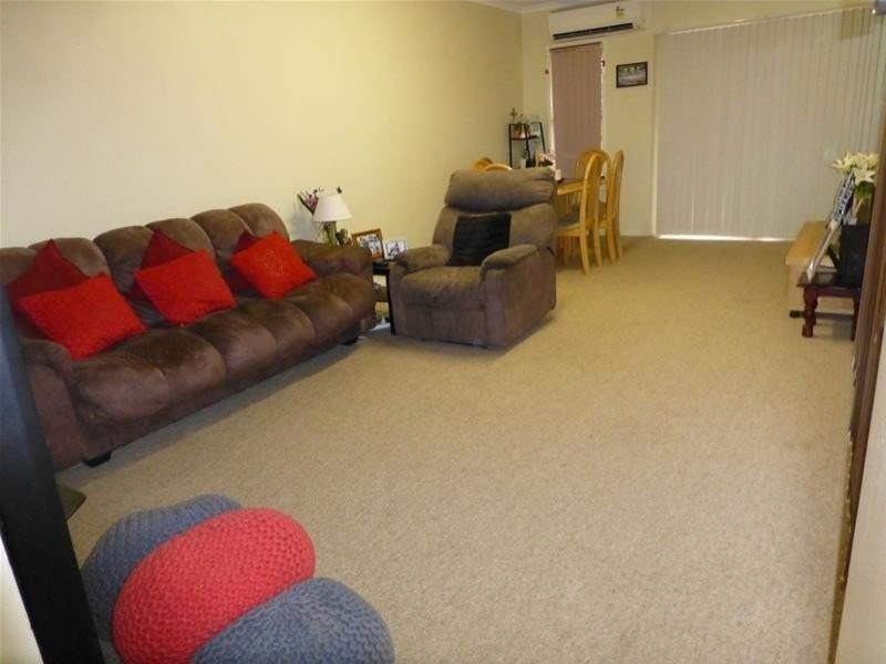 11A Mauger Place, South Hedland WA 6722