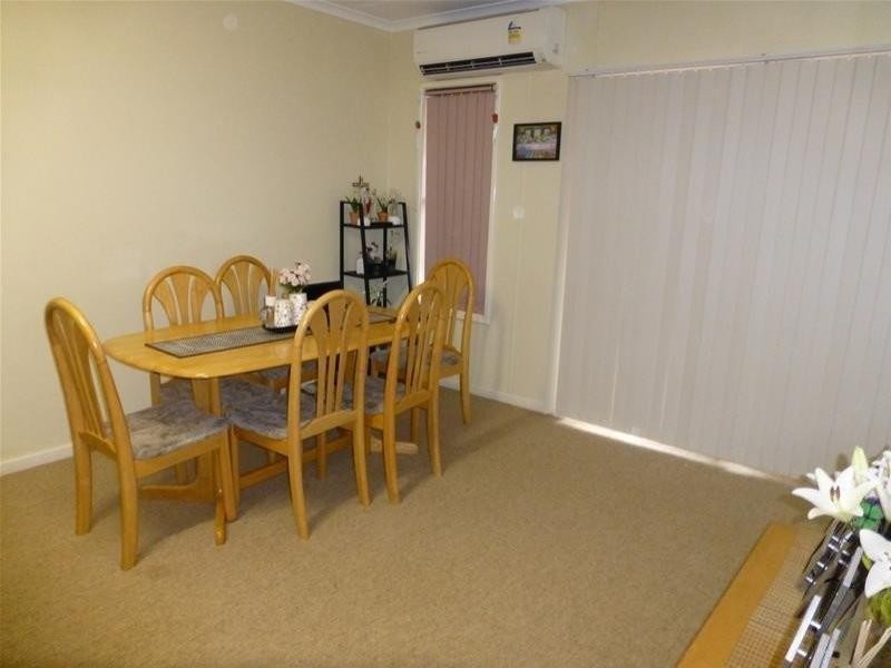 11A Mauger Place, South Hedland WA 6722