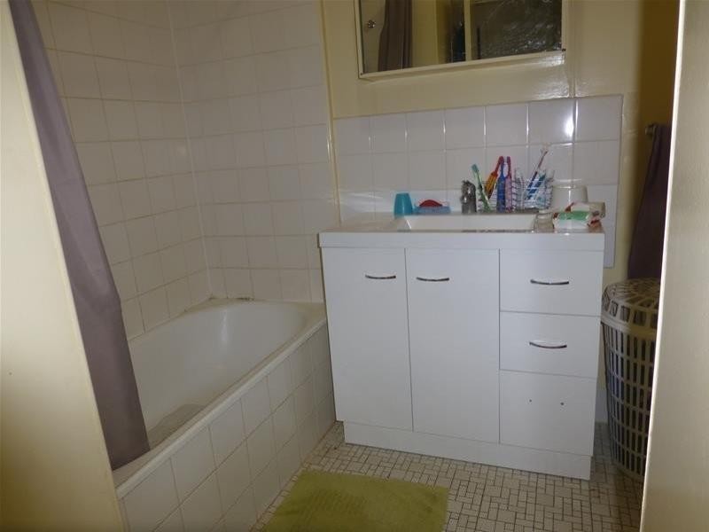 11A Mauger Place, South Hedland WA 6722