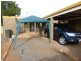 11A Mauger Place, South Hedland WA 6722