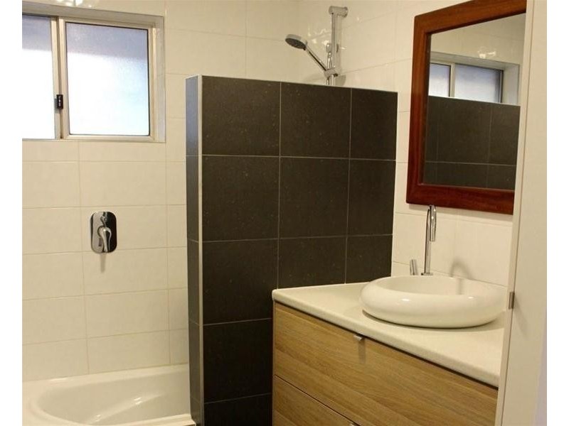 101 Paton Road, South Hedland WA 6722