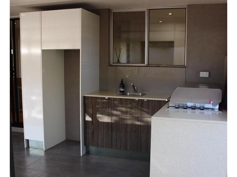 101 Paton Road, South Hedland WA 6722