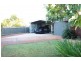 101 Paton Road, South Hedland WA 6722