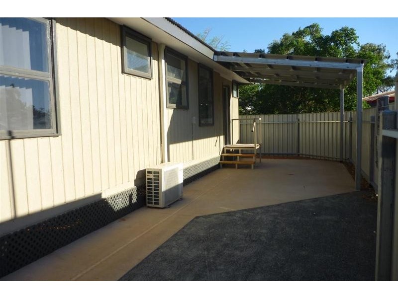 5A Smith Street, South Hedland WA 6722