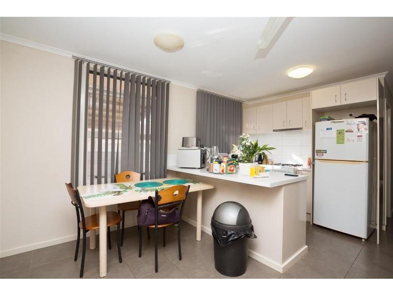 5A Smith Street, South Hedland WA 6722