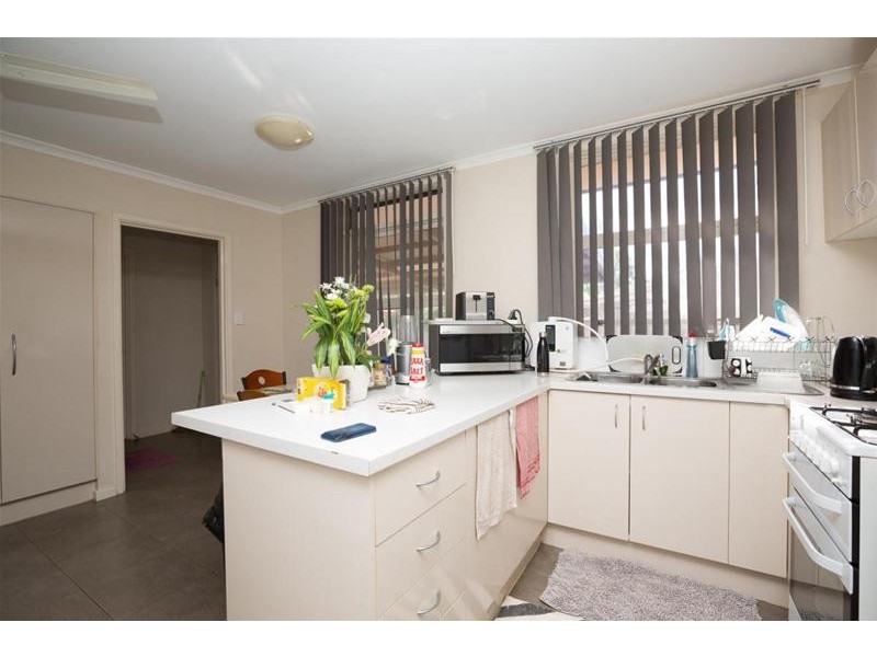 5A Smith Street, South Hedland WA 6722