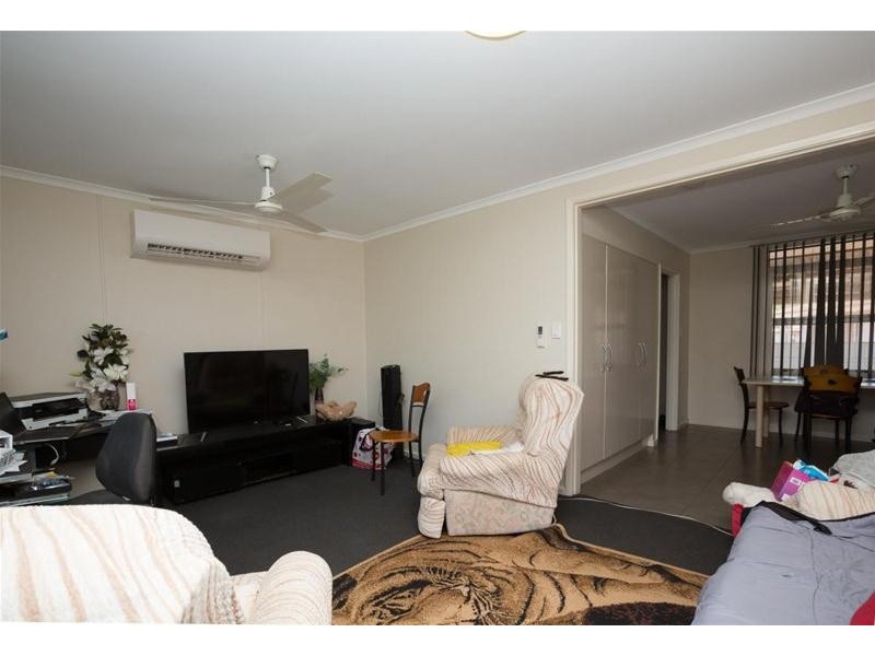 5A Smith Street, South Hedland WA 6722