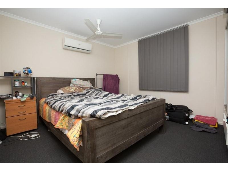 5A Smith Street, South Hedland WA 6722