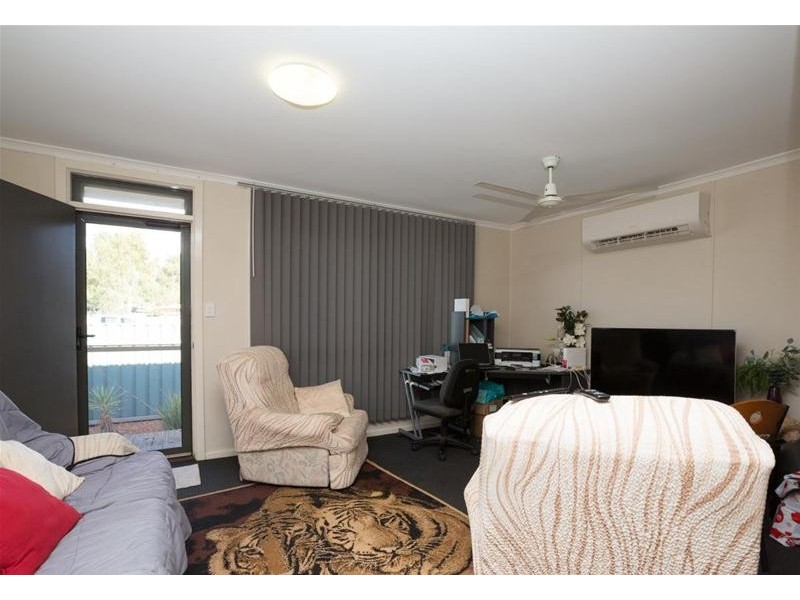 5A Smith Street, South Hedland WA 6722