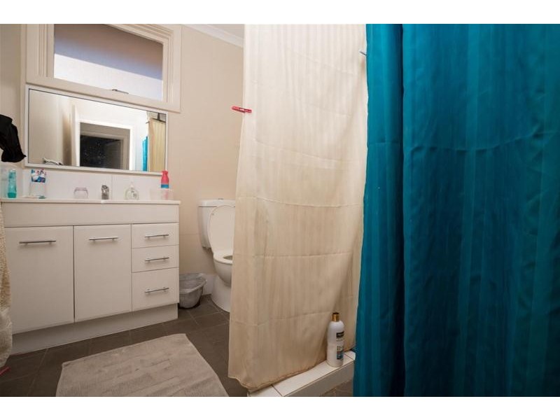 5A Smith Street, South Hedland WA 6722